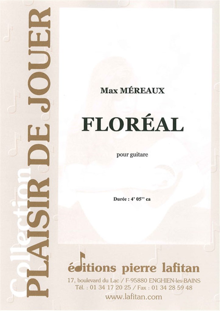 Floréal